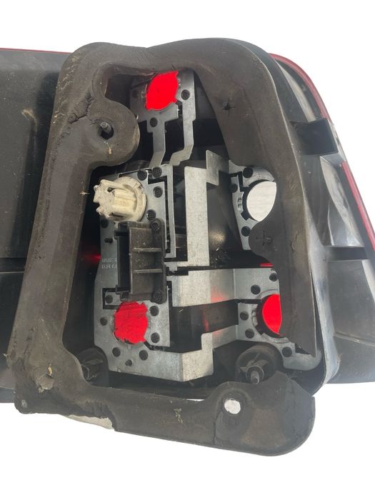 Stop Dreapta Spate Mercedes-Benz M-Class Ii W164 2005 - 2012 404102R