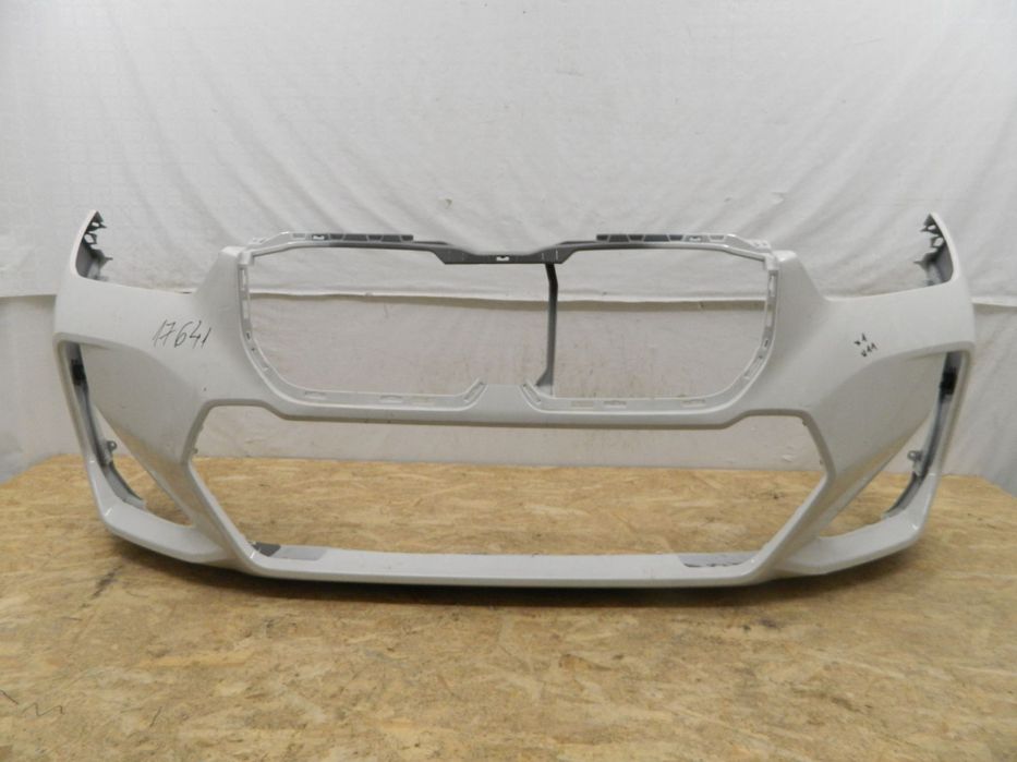 Bara fata BMW X1 M-Sport U11, 2023, 51119881907.