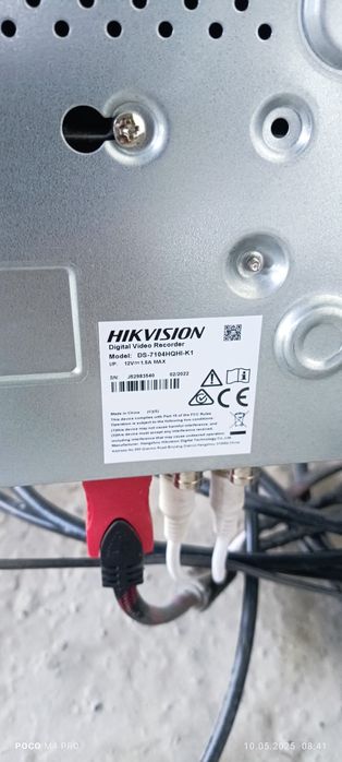 Камера блоги бн сотилади