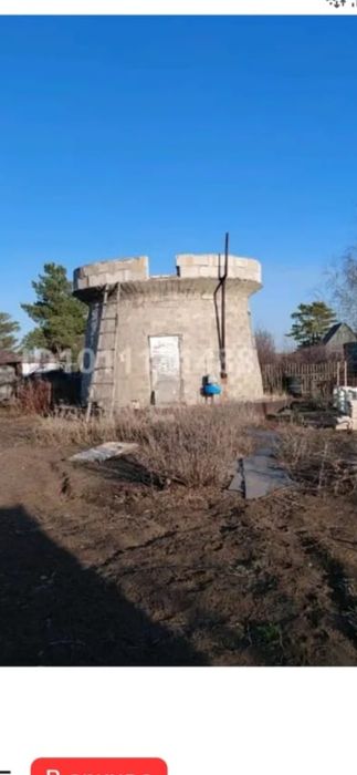 Дача оптемисте павлодарская трасса