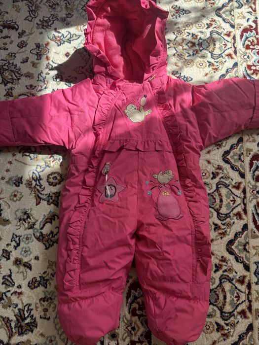 Продам б/у 1000 тг