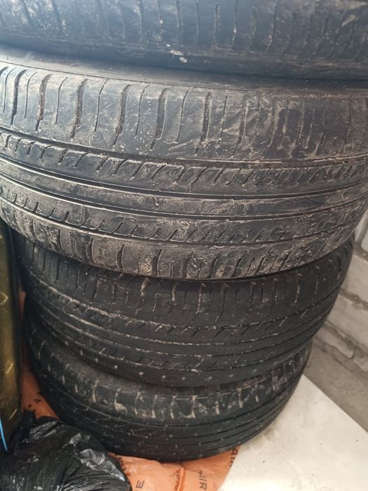 хорошем состоянии