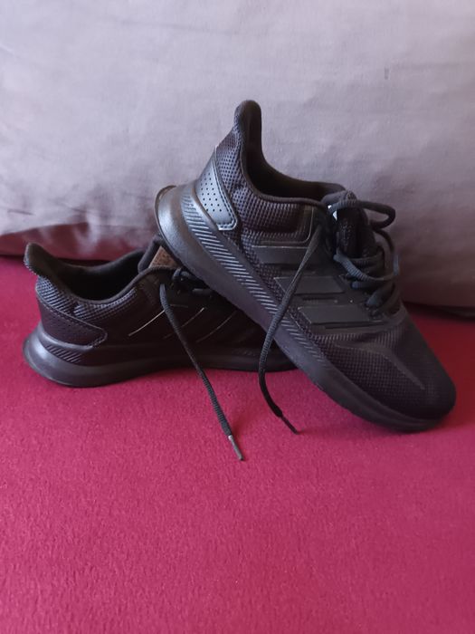 Дамски маратонки Nike,Adidas,Puma...