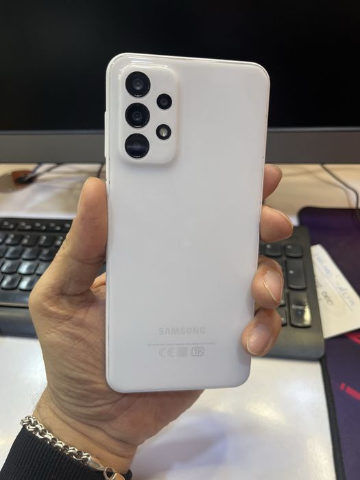 Samsung A23 128GB