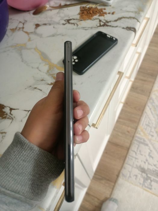 Самсунг а32 128гб