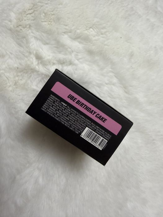 Pudre Huda Beauty Easy Bake 5 nuante