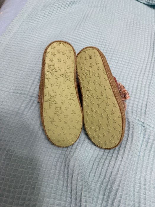 Детски обувки Next, н24