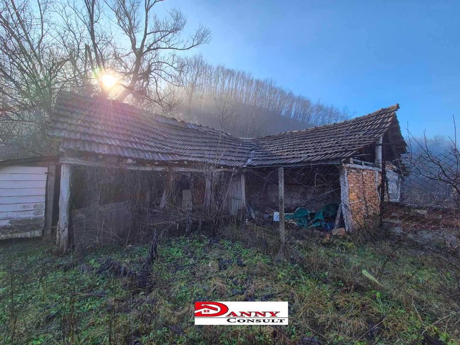 Продава се Къща в Велико Търново, Акация - 100 кв.м за 175 €/кв.м - Снимка #8