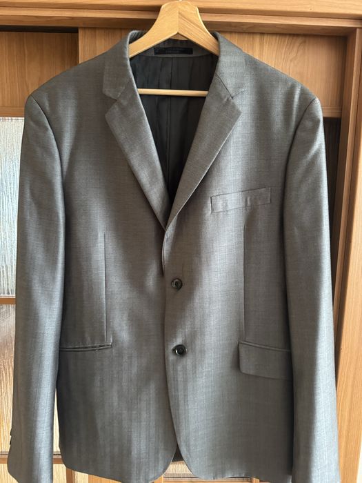 Мъжко сако Jack and Jones