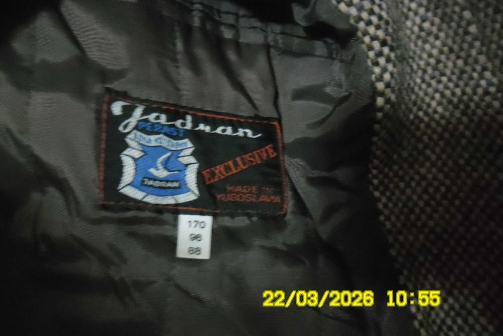 Продам:Подростковое драповое пальто