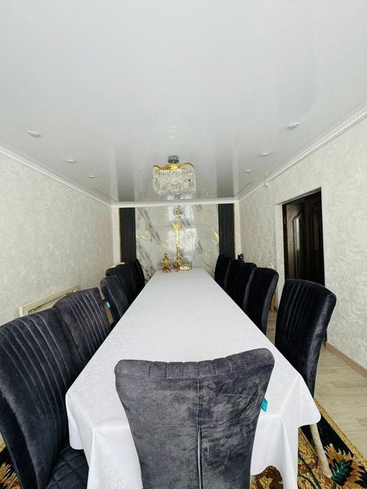 Срочно Срочно продам дом