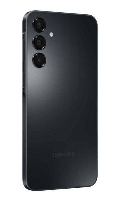 Samsung A16 - Чисто нов!