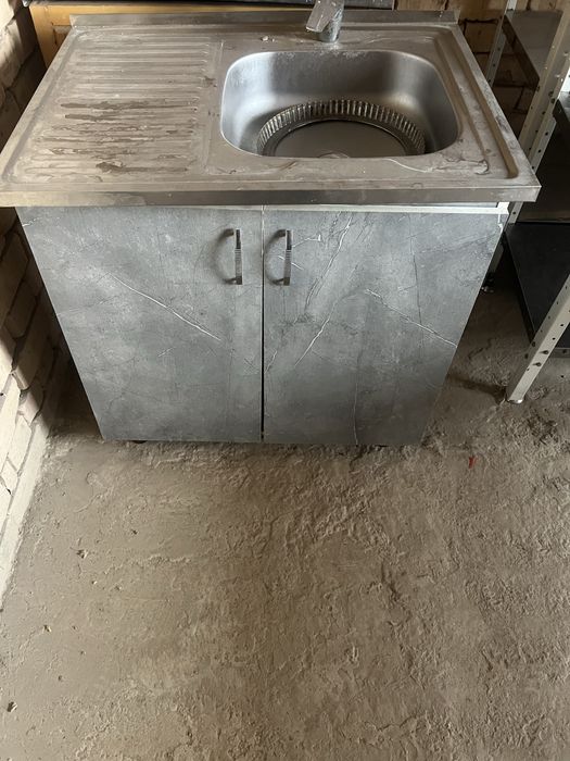 продам раковина