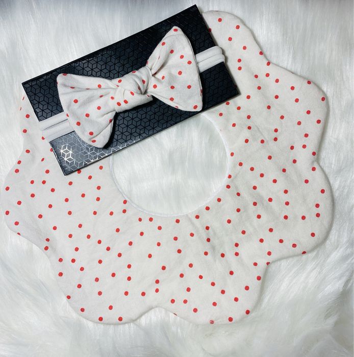 Лигавник/бандана