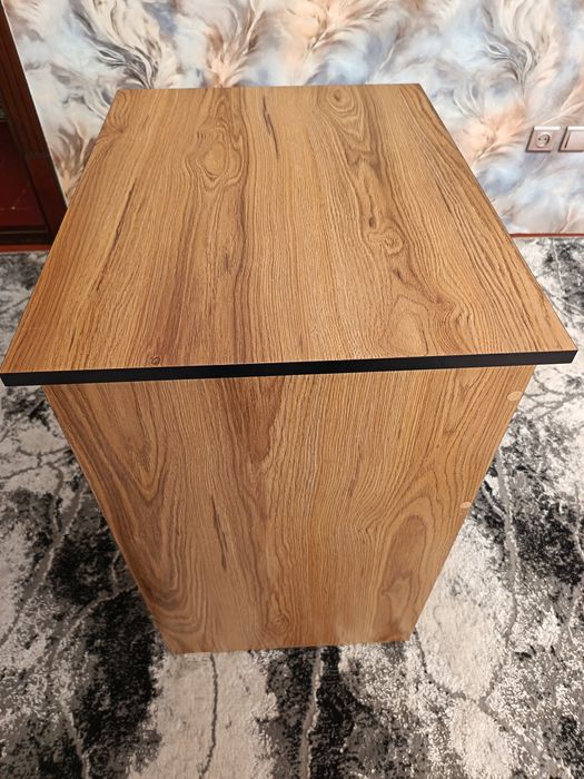 Парталар сотилади