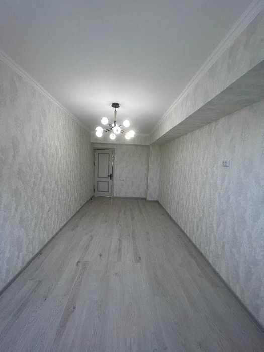 СРОЧНАЯ ПРОДАЖА!! Вторичка 3/5/9 ОР-Р  Ц-5 сзади корзинки