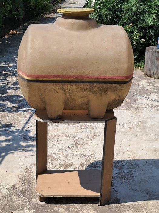 Vase de/pentru vin