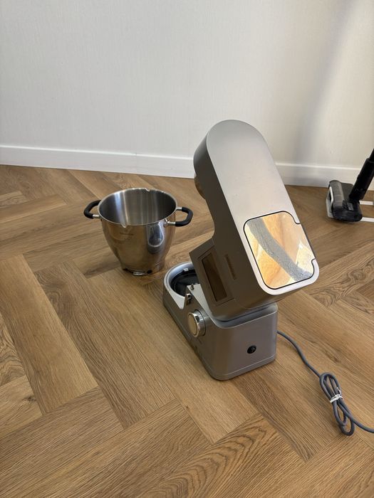 Kenwood Xl cooking chef