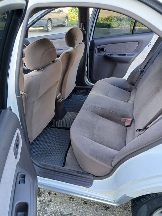 Продам Ниссан Санни