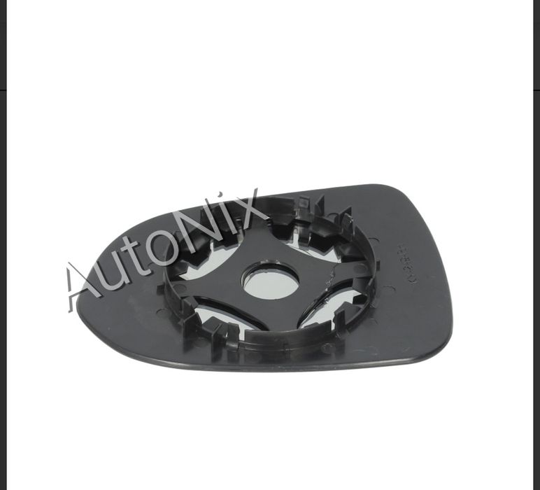 Стъкло за огледало за Honda Jazz тонирано стъкло за хонда джаз