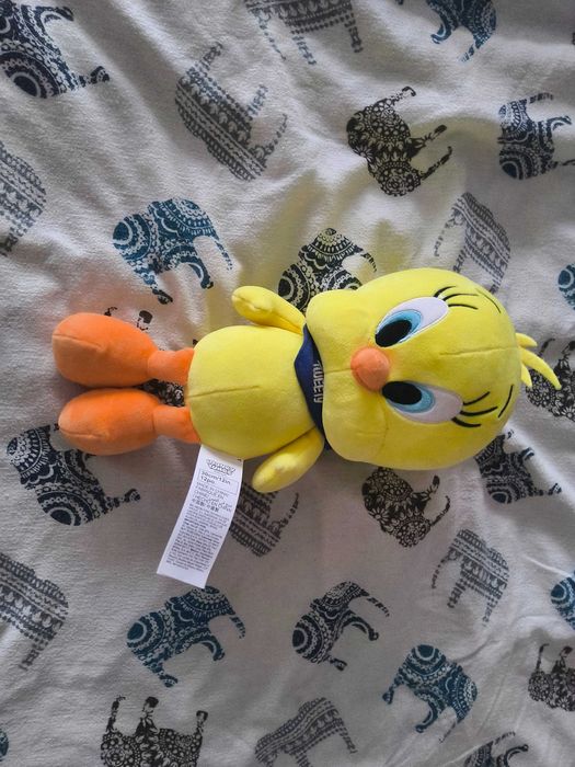 Игрчка    Tweety