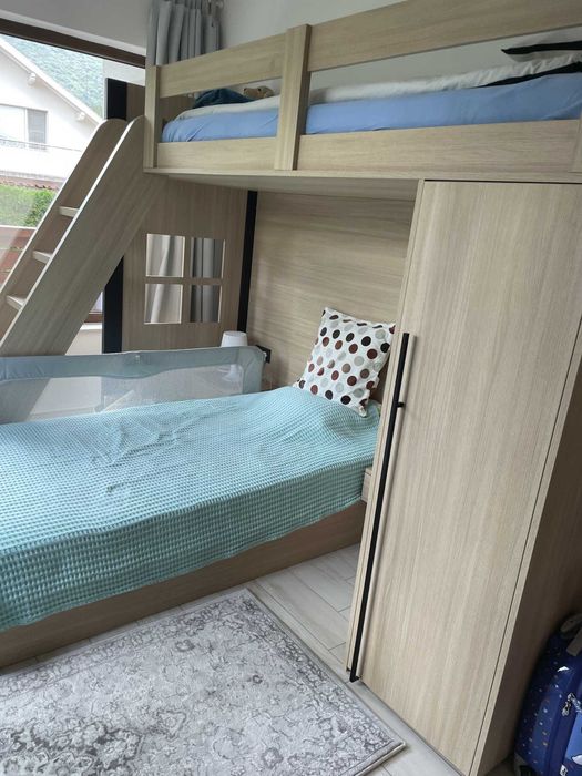 Дава се под наем Къща в София, Драгалевци - 181 кв.м за 3400 € - Снимка #1