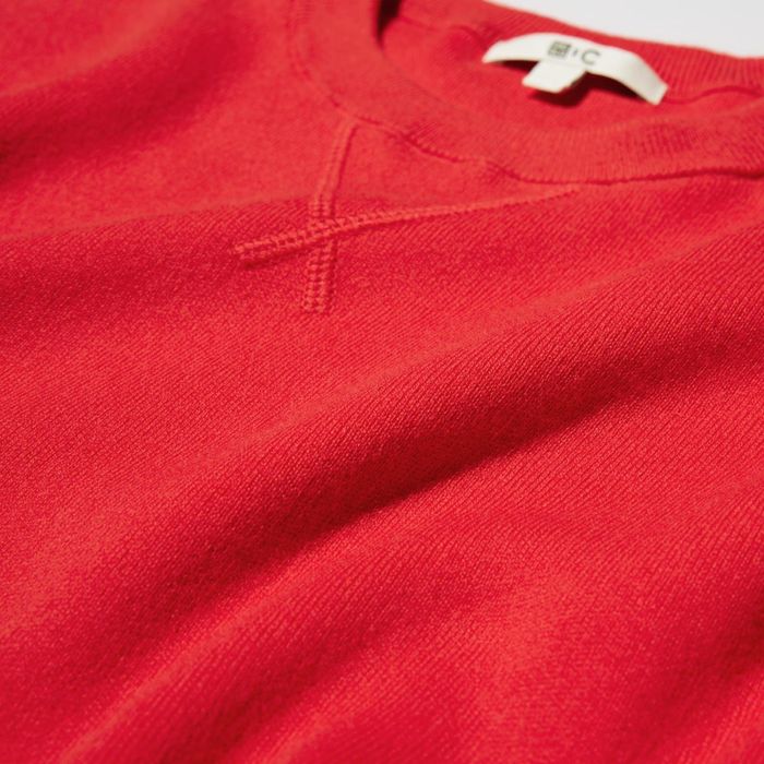 Свитшот Uniqlo, абсолютно новый