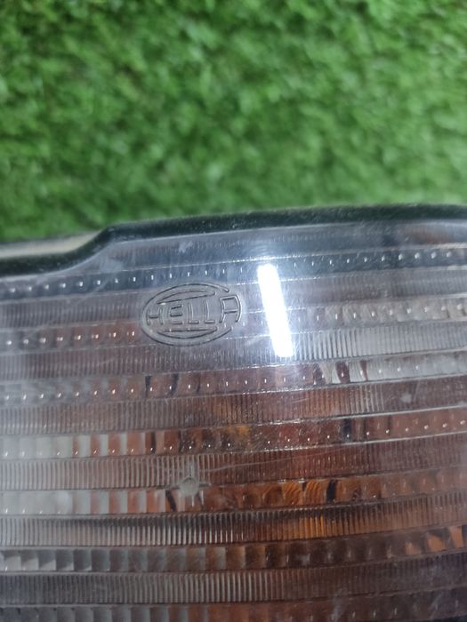 Фонарь Volkswagen vento