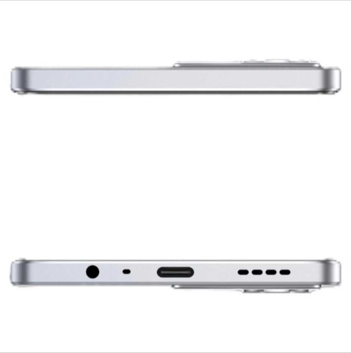 Смартфон Realme C71 8/256GB