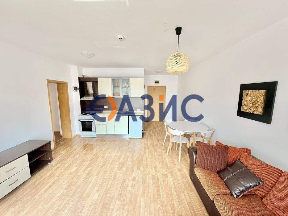 Продава се Четиристаен апартамент в Ахелой - 105 кв.м за 462 €/кв.м - Снимка #10
