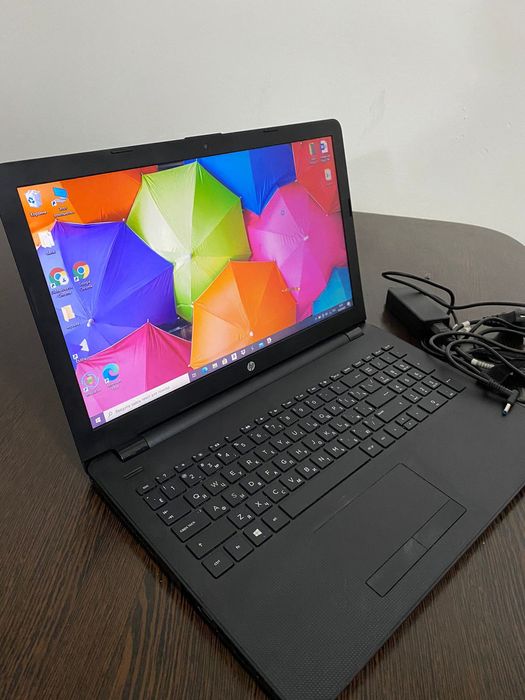 Нотбуг hp сатылады