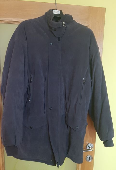 De vânzare Palton nou nout