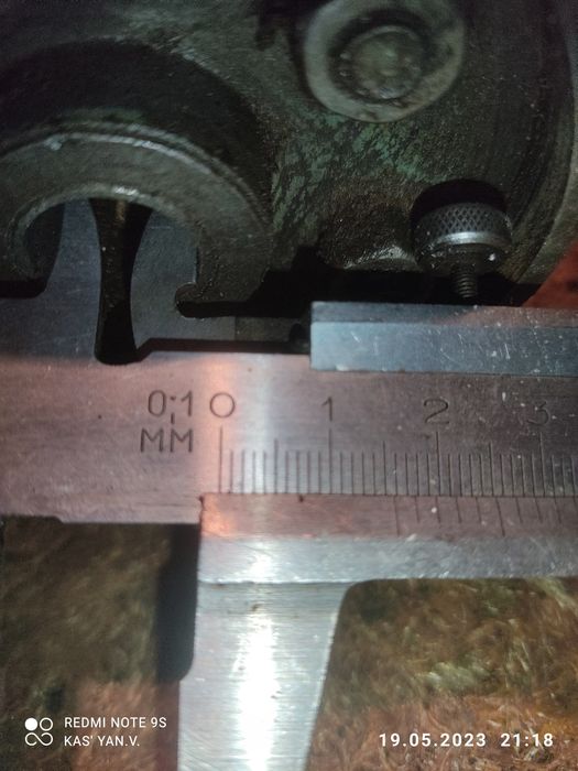 Полумуфта     в сборе