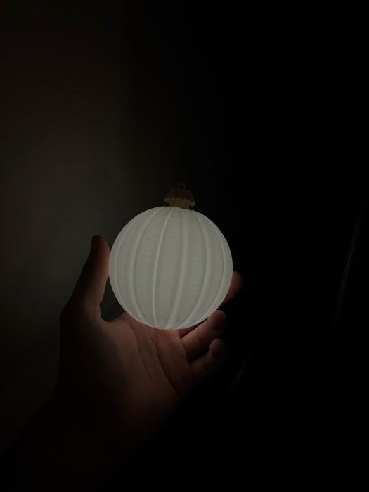 Servicii Modelare 3D și Printare Profesională