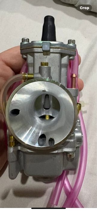 Скутер aprili sr 150 кубика 2т с Тунинг