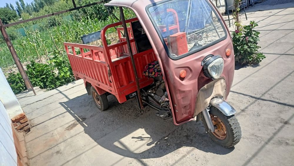 Sotiladi narxini kelishamiz