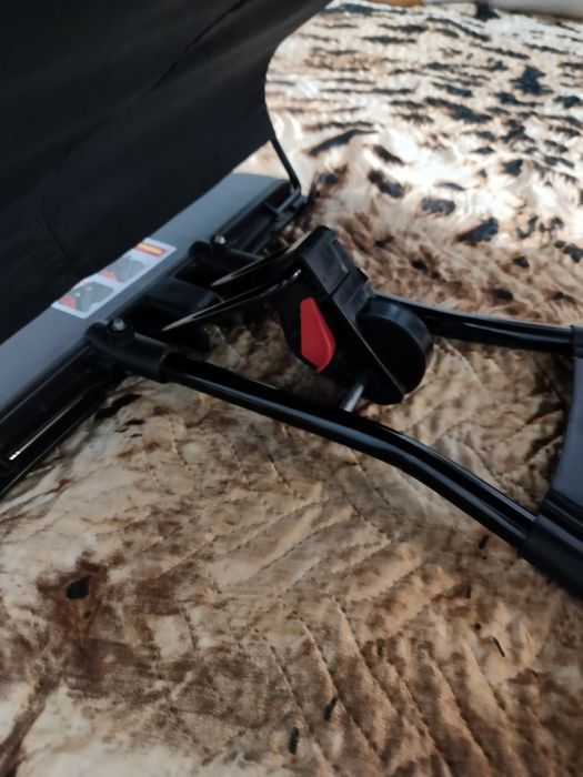 Продам Шезлонг 6000