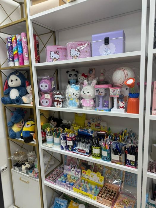 Продам Действующий  Бизнес