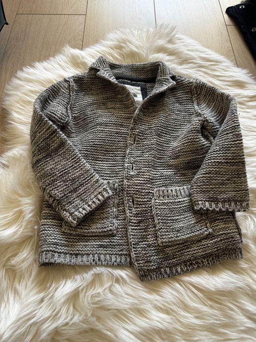 Маркови детски дрехи момче