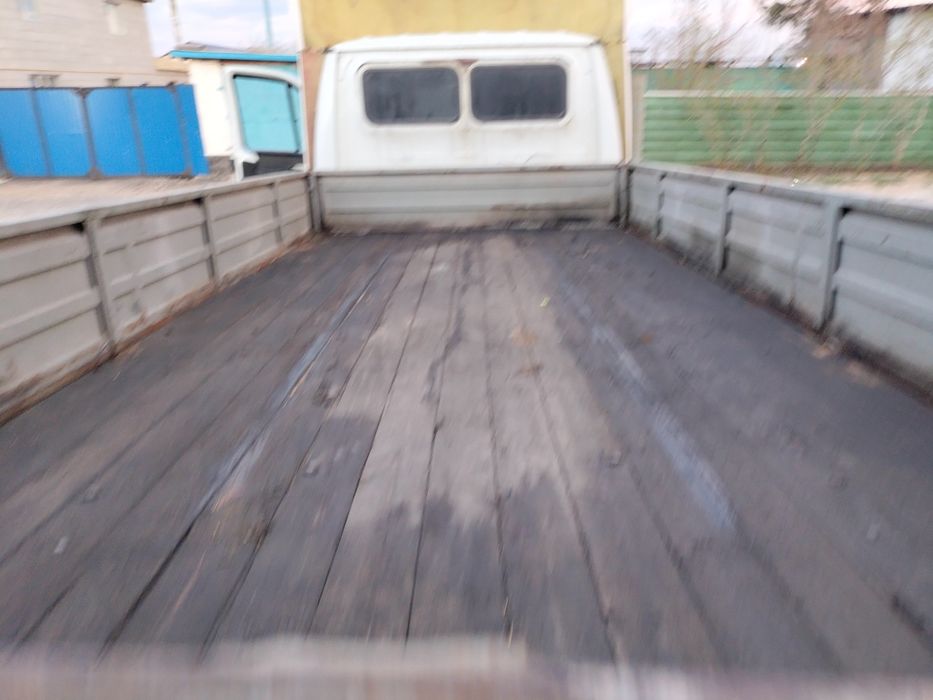 Продаю борта есть тент