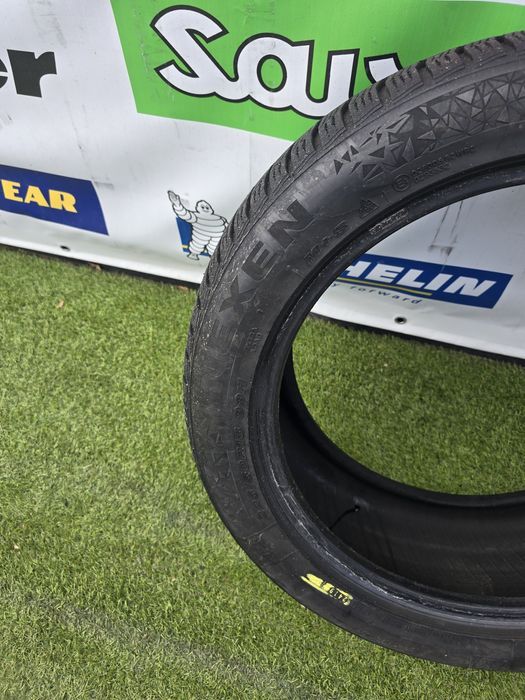 225.50.18 nexen m+s o buc