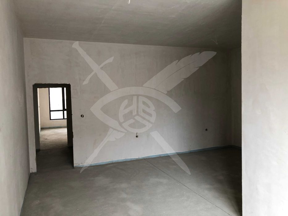 Продава се Тристаен апартамент в Асеновград - 125 кв.м за 856 €/кв.м - Снимка #3