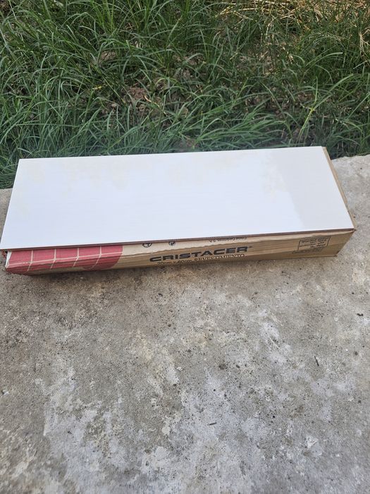 Faianta 20X60 12 mp