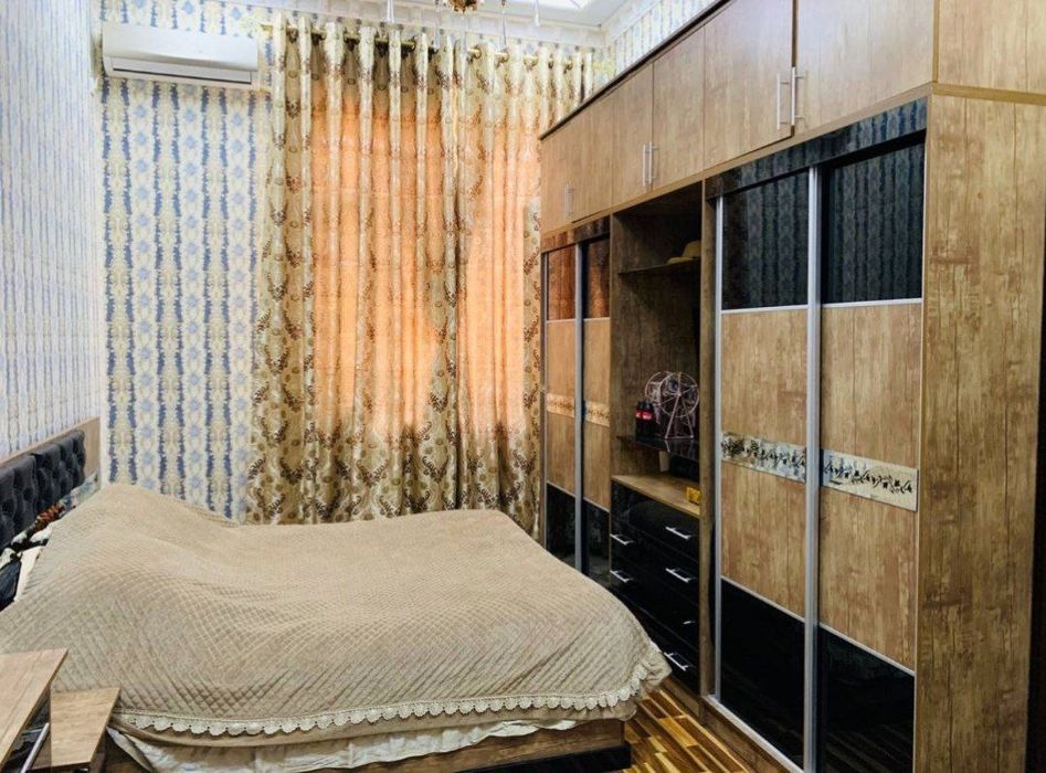 Аренда Участка Сергели Номданак!