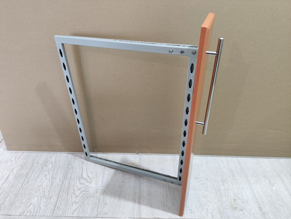 Бутылочница / корзина карго