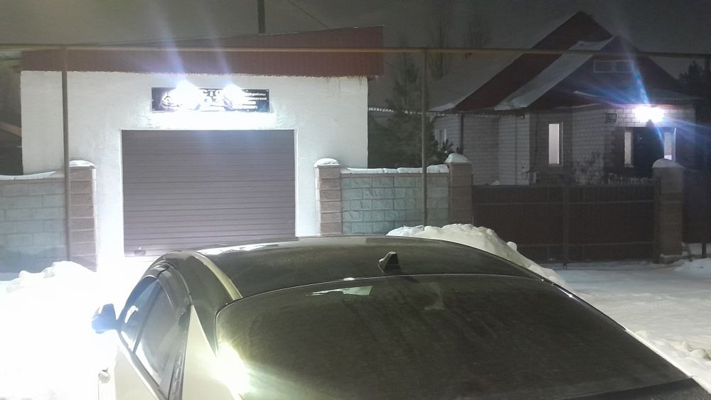 Сдам аренду  сто