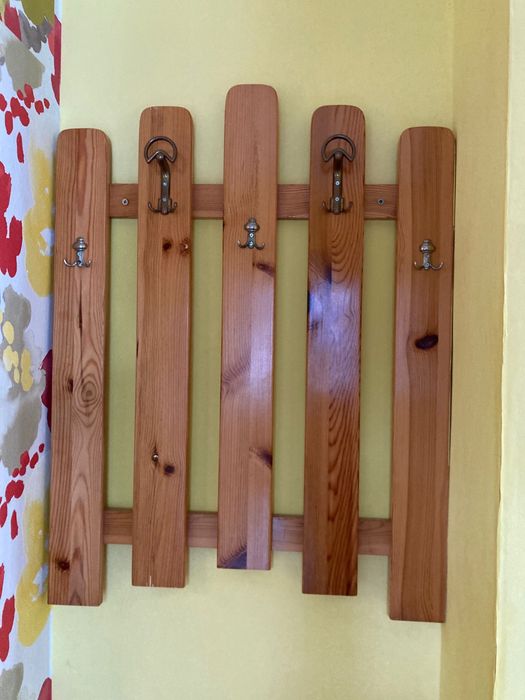 Хотелски обзавеждане мебели велинград легло маса закачалка шк