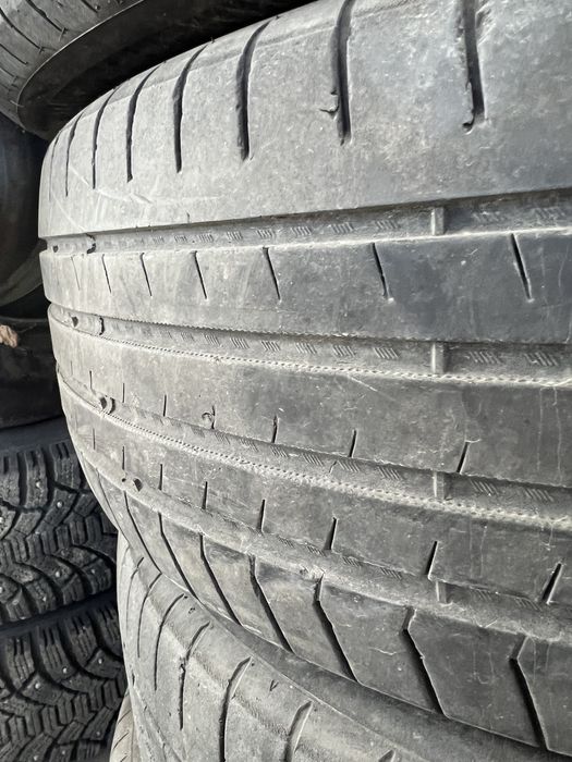 215/55 R17 215/55 17