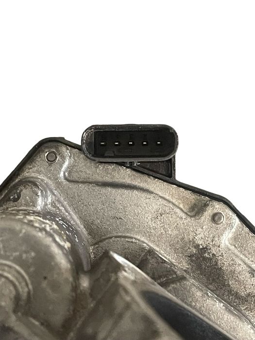 Clapeta De Acceleratie Bmw 3 Vi Touring F31 2011 -> 2.0 320 D N47 D20