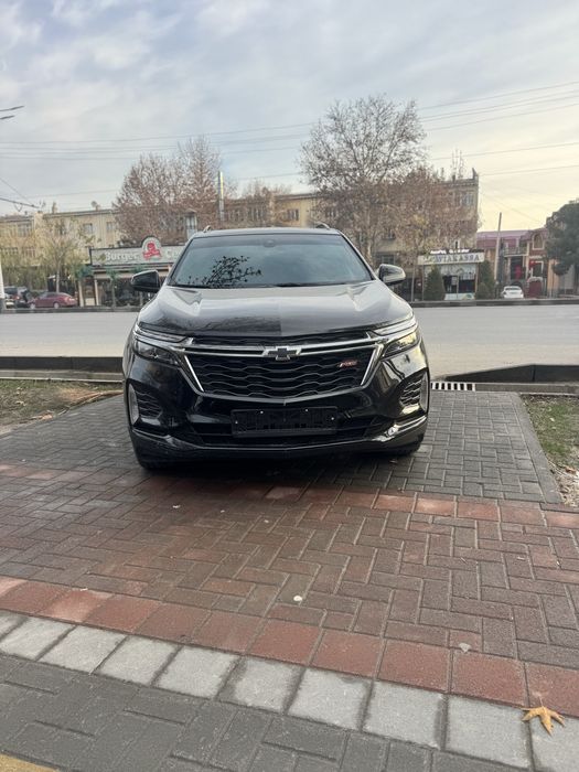 Equonix 2022polni navarot